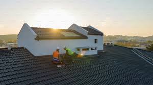 Reliable Bell Canyon, CA Roofing Contractor Solutions